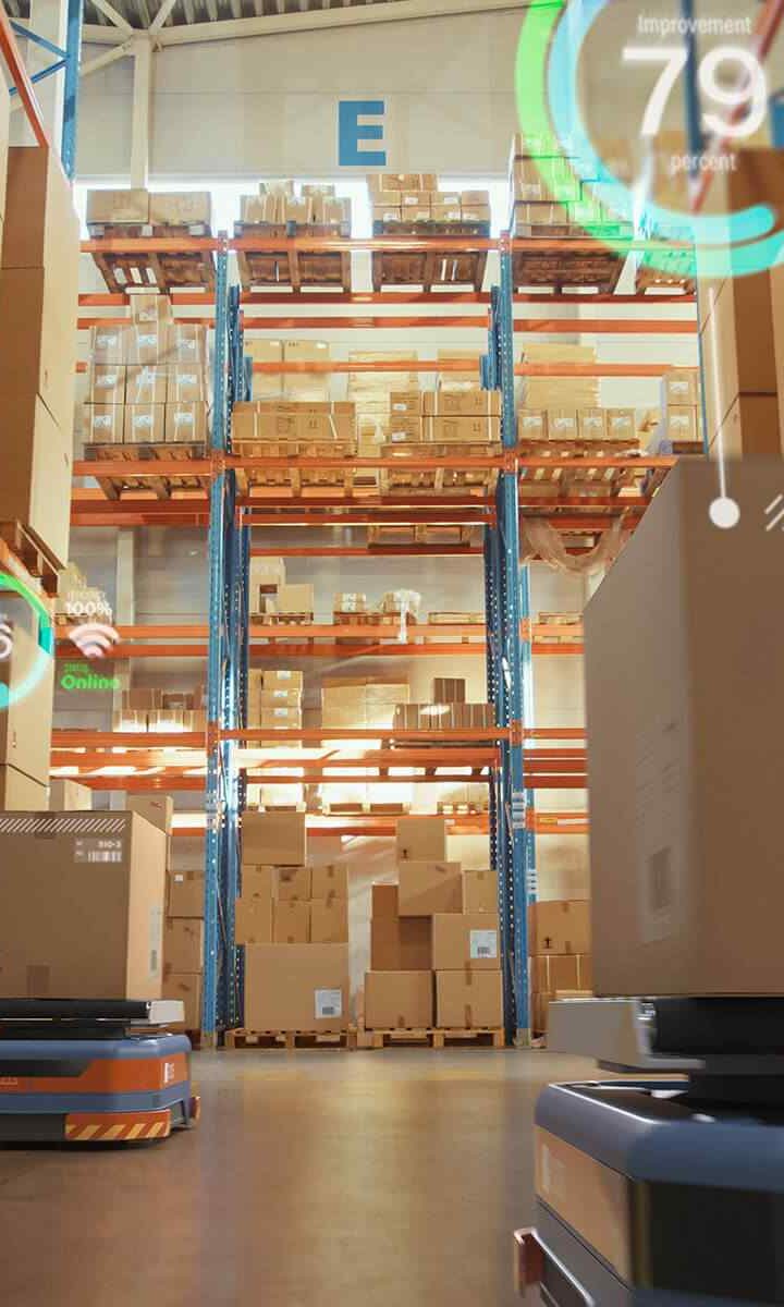 https://cascadelogistics.co/wp-content/uploads/2022/03/post_11-720x1200.jpg