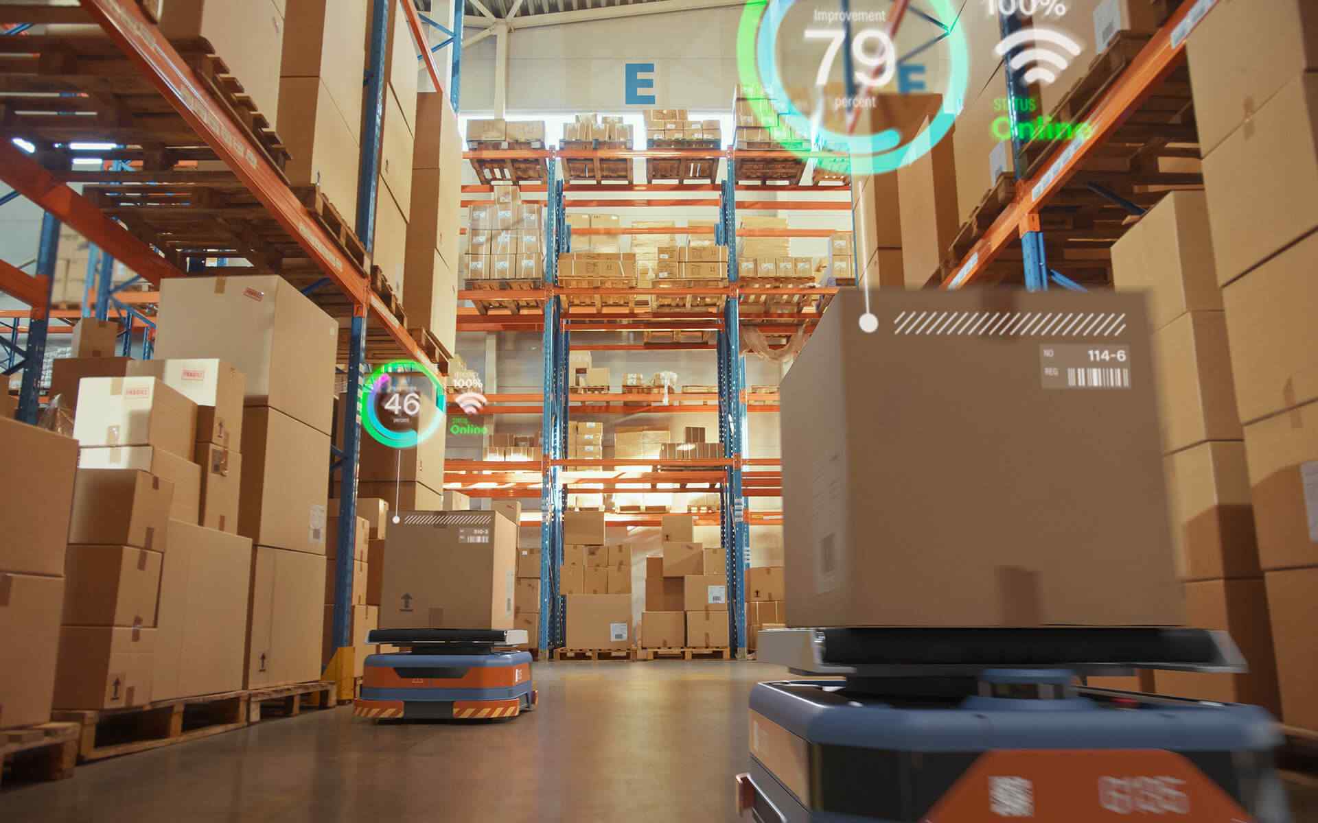https://cascadelogistics.co/wp-content/uploads/2022/03/post_11.jpg