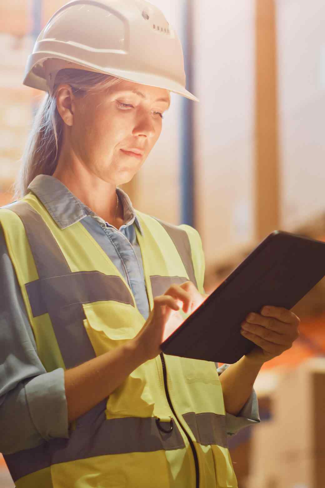 https://cascadelogistics.co/wp-content/uploads/2025/03/card_01_home_04.jpg