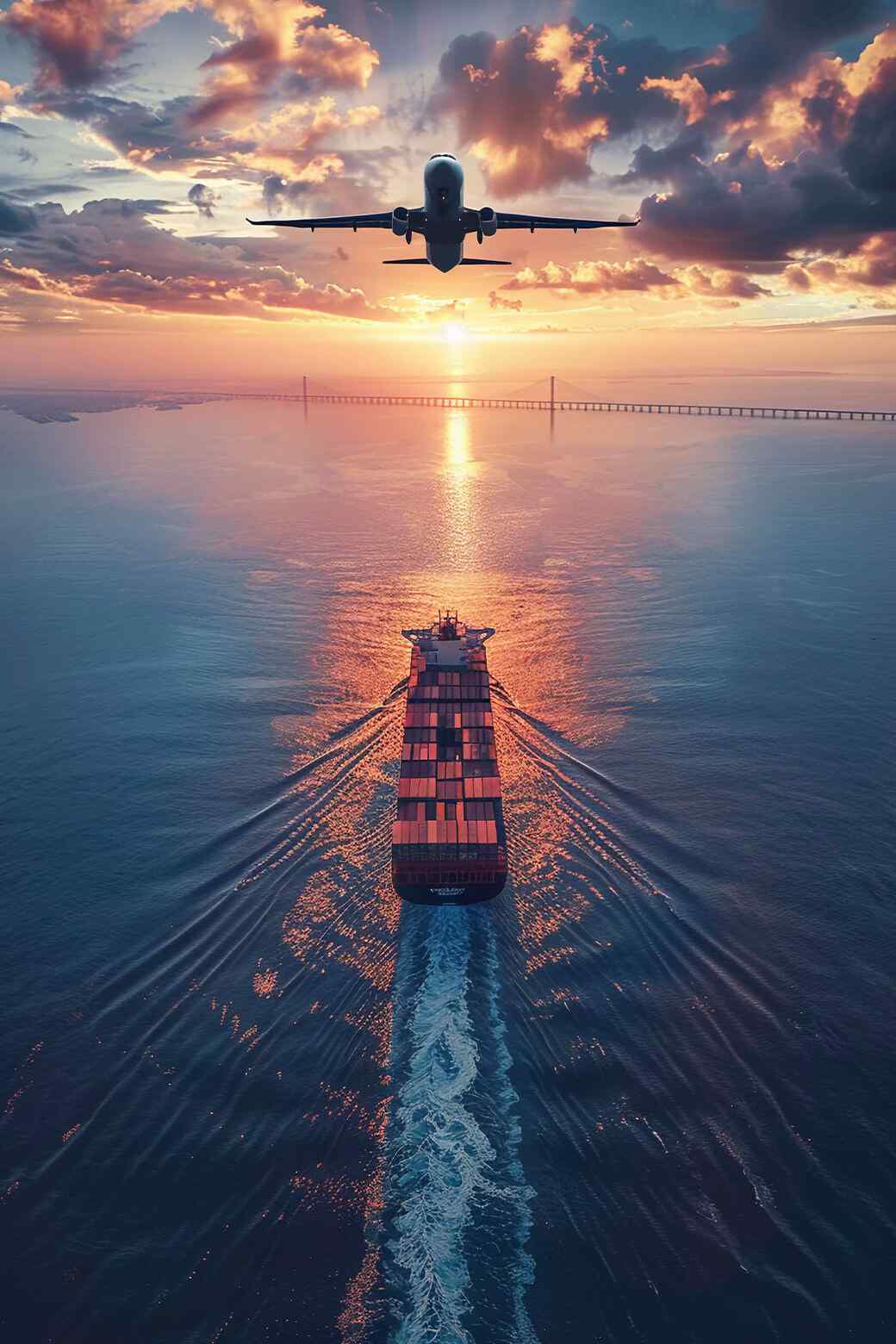 https://cascadelogistics.co/wp-content/uploads/2025/03/card_02_home_04.jpg