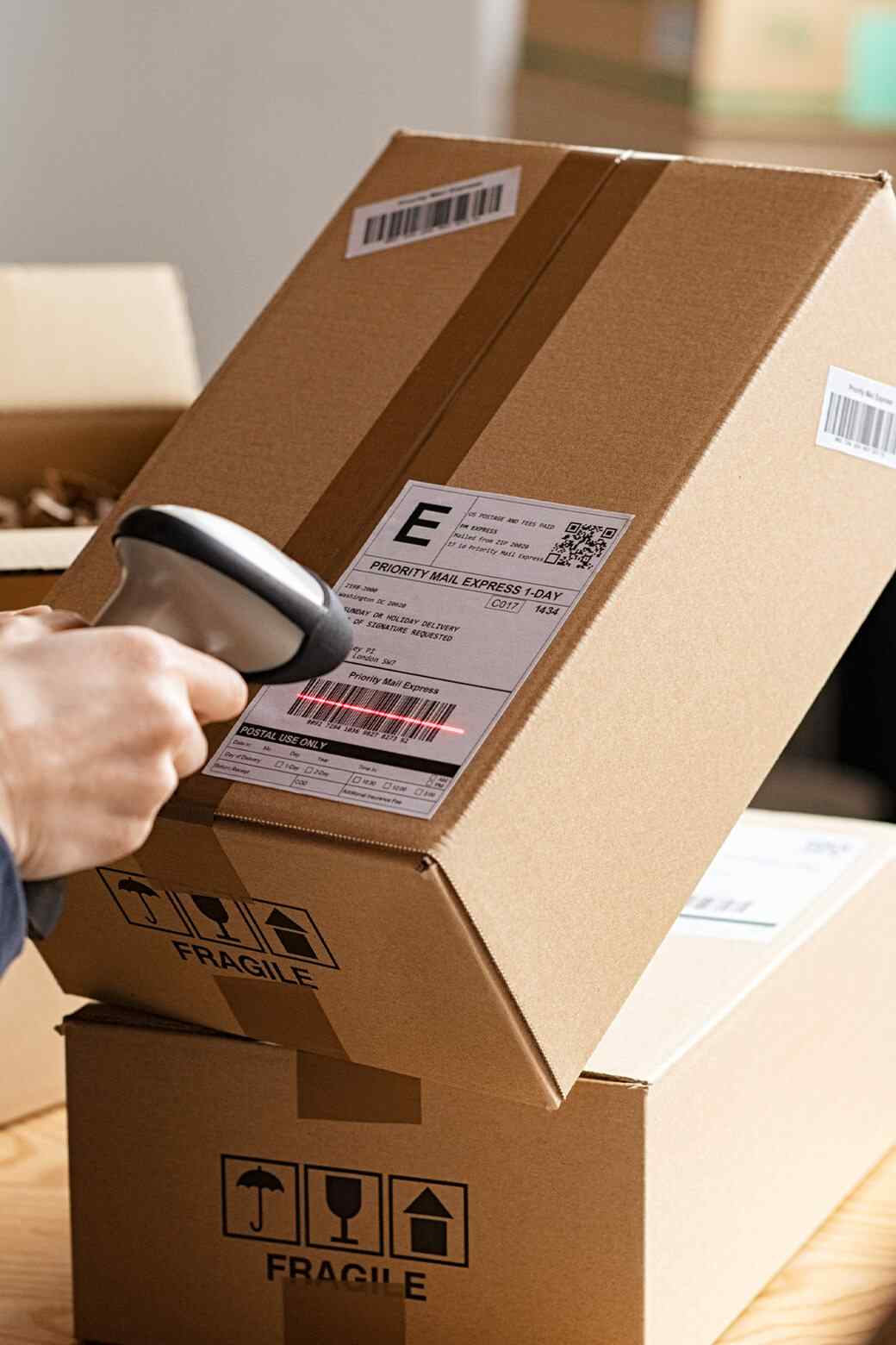 https://cascadelogistics.co/wp-content/uploads/2025/03/card_03_home_04.jpg