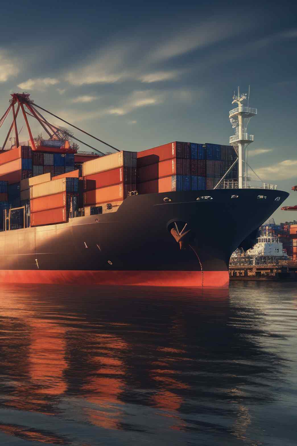 https://cascadelogistics.co/wp-content/uploads/2025/03/card_image_01.jpg