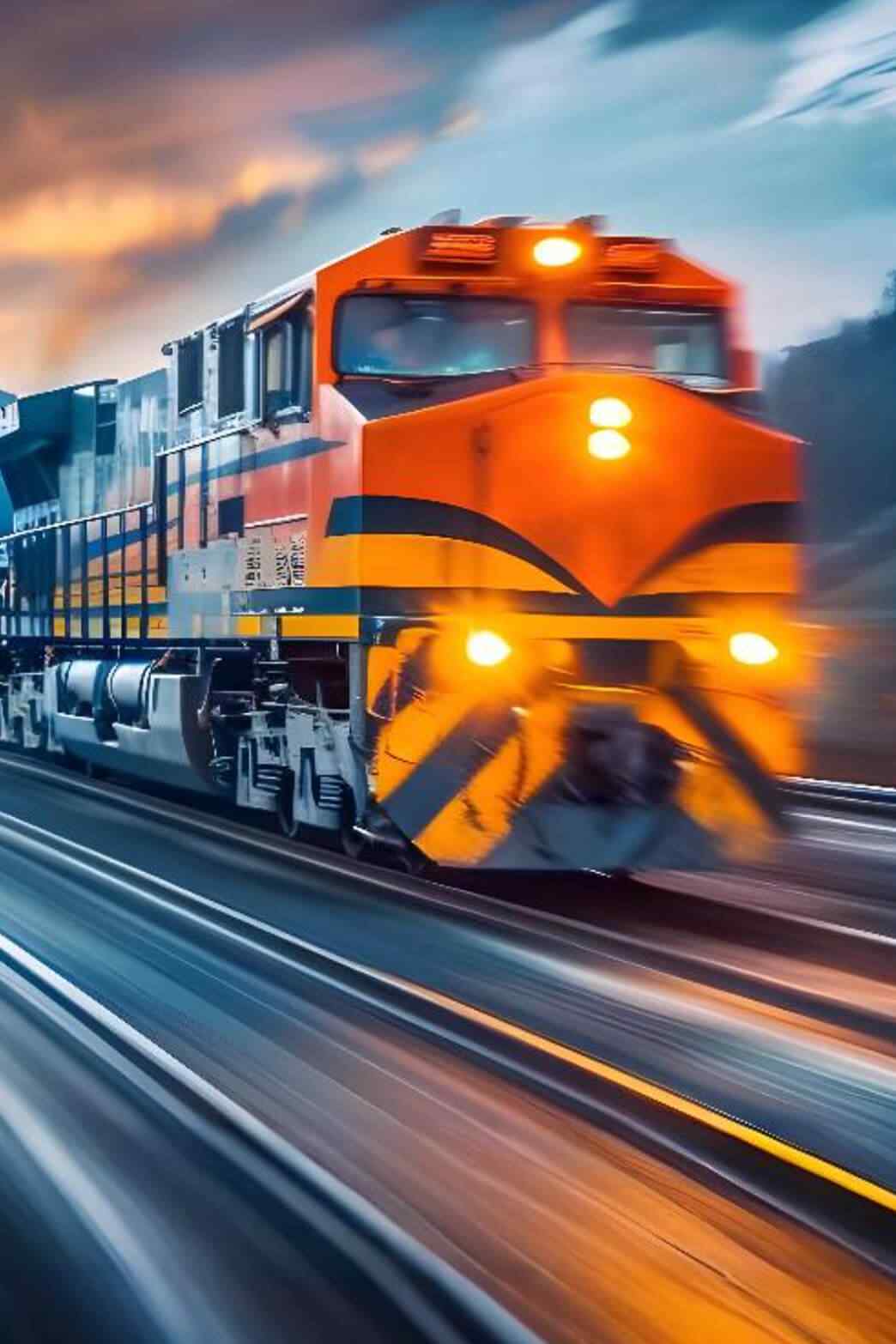 https://cascadelogistics.co/wp-content/uploads/2025/03/card_image_04.jpg