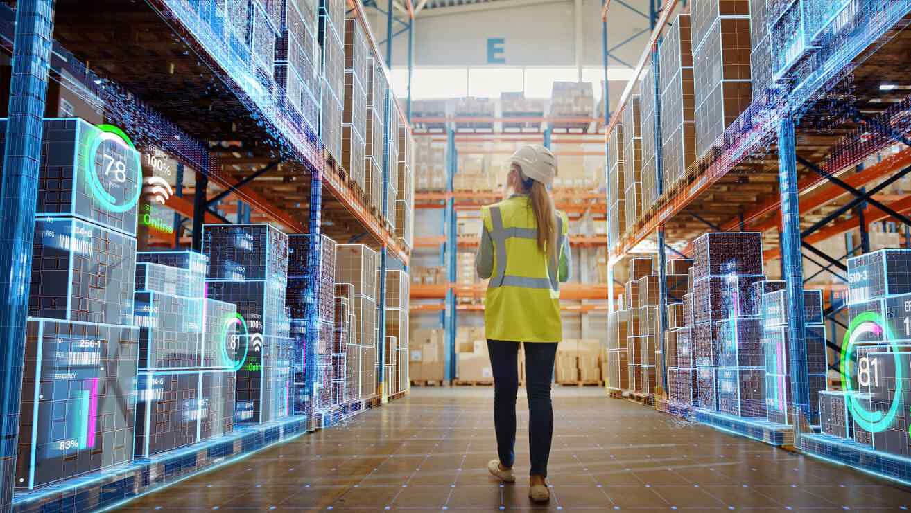 https://cascadelogistics.co/wp-content/uploads/2025/03/card_service_01.jpg