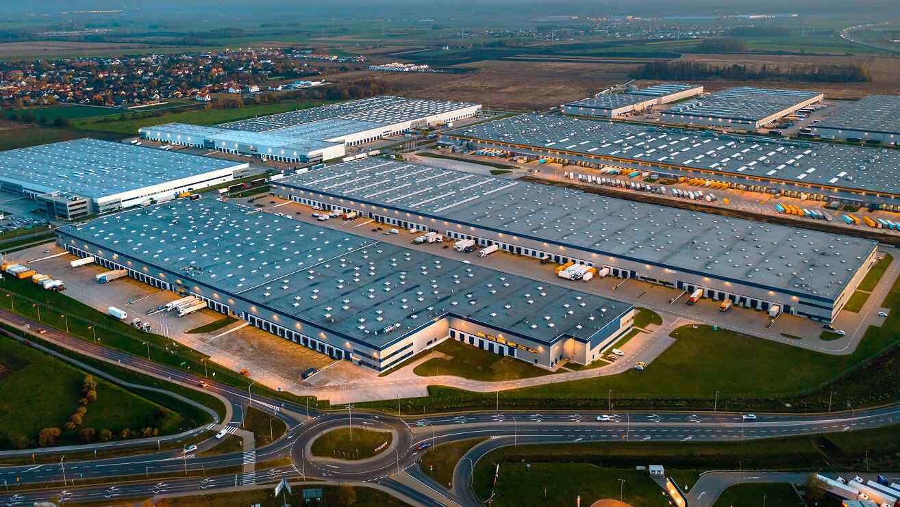 https://cascadelogistics.co/wp-content/uploads/2025/03/card_service_02.jpg