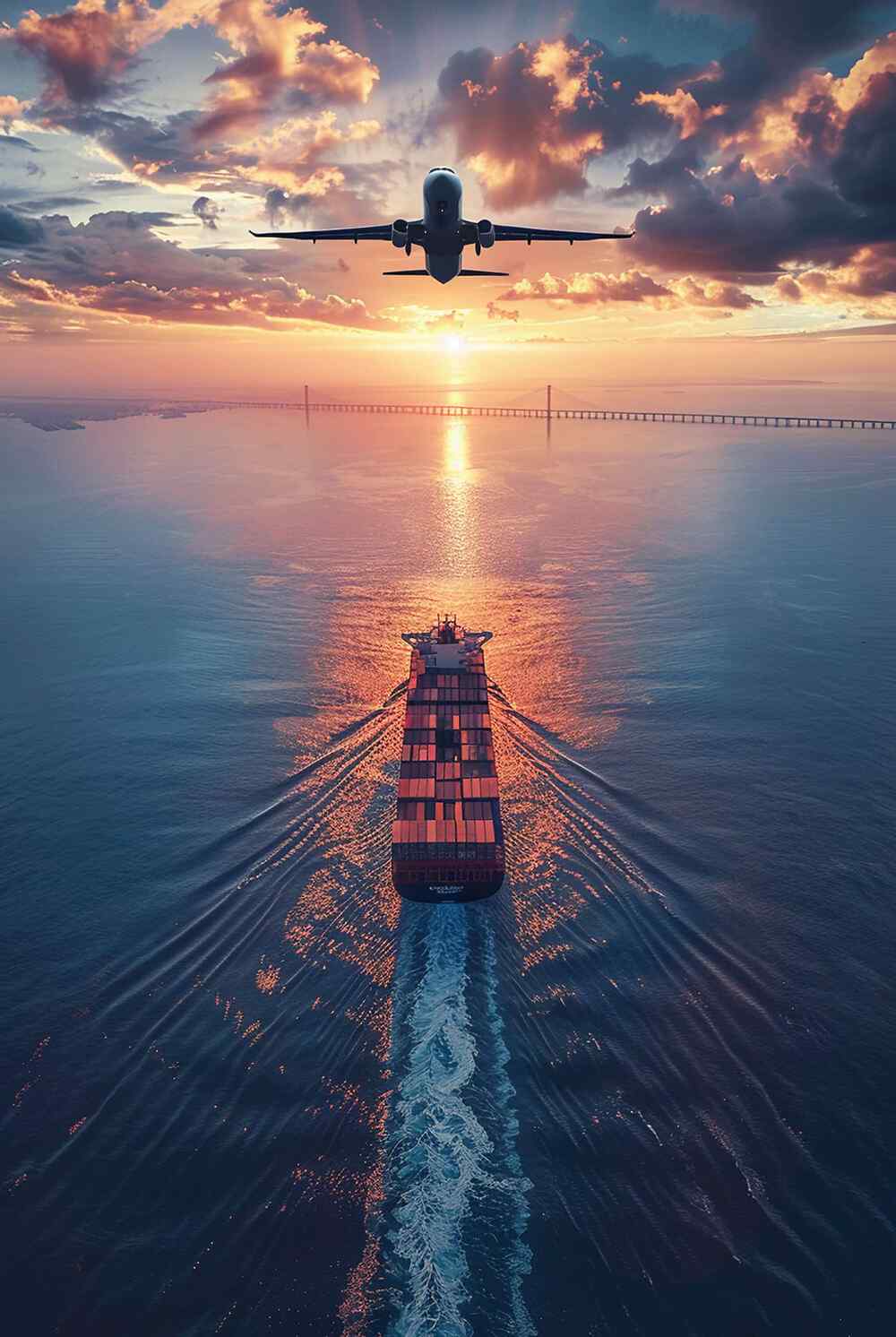 https://cascadelogistics.co/wp-content/uploads/2025/03/image_01.jpg