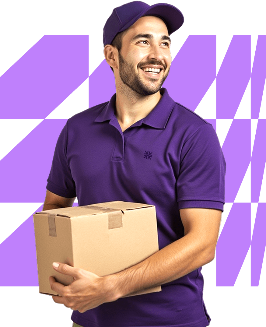 https://cascadelogistics.co/wp-content/uploads/2025/03/image_02_home_05.png