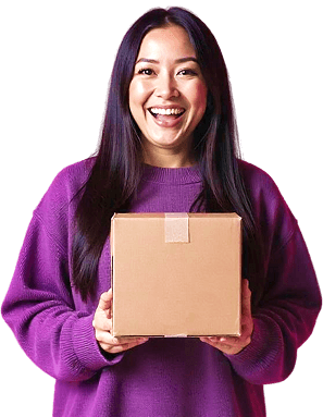 https://cascadelogistics.co/wp-content/uploads/2025/03/image_04_home_05.png