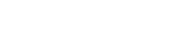 https://cascadelogistics.co/wp-content/uploads/2025/03/logo_company_01.png