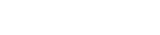 https://cascadelogistics.co/wp-content/uploads/2025/03/logo_company_04.png