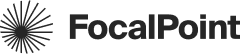 https://cascadelogistics.co/wp-content/uploads/2025/03/logos_black_01.png