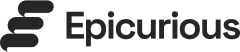 https://cascadelogistics.co/wp-content/uploads/2025/03/logos_black_02.png