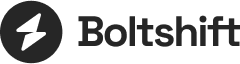 https://cascadelogistics.co/wp-content/uploads/2025/03/logos_black_03.png