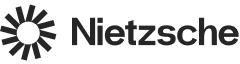 https://cascadelogistics.co/wp-content/uploads/2025/03/logos_black_04.png
