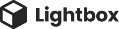 https://cascadelogistics.co/wp-content/uploads/2025/03/logos_black_05.png