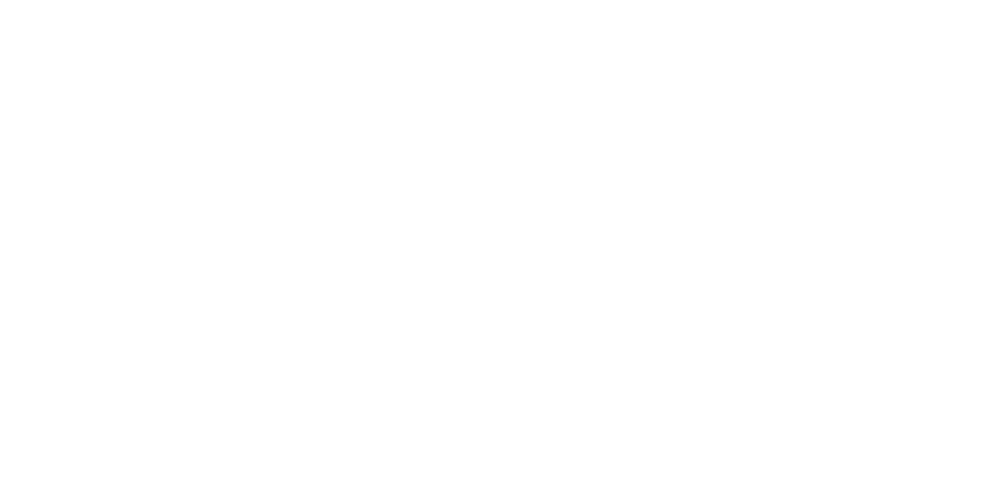 https://cascadelogistics.co/wp-content/uploads/2025/03/map.png