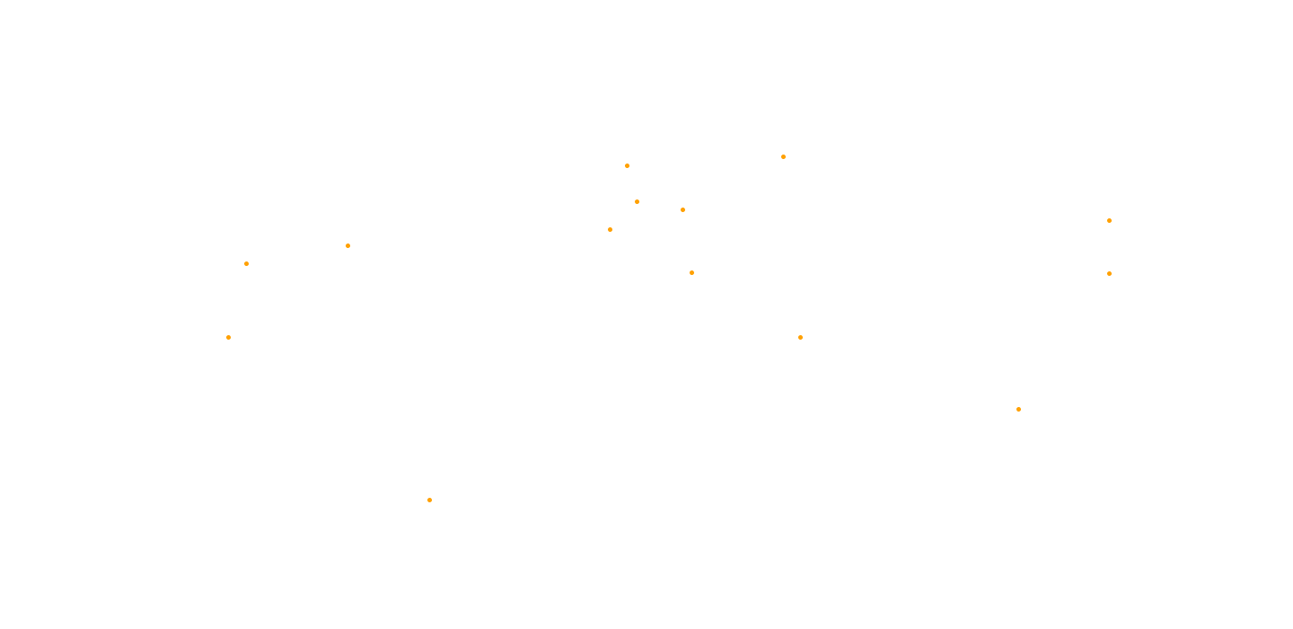 https://cascadelogistics.co/wp-content/uploads/2025/03/map_about.png