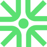 https://cascadelogistics.co/wp-content/uploads/2025/04/animated_title_logo_home_02.png