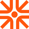 https://cascadelogistics.co/wp-content/uploads/2025/04/animated_title_logo_home_03.png