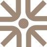 https://cascadelogistics.co/wp-content/uploads/2025/04/animated_title_logo_home_04.png