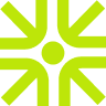 https://cascadelogistics.co/wp-content/uploads/2025/04/animated_title_logo_home_05.png