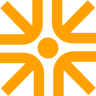 https://cascadelogistics.co/wp-content/uploads/2025/04/animated_title_main_logo.png