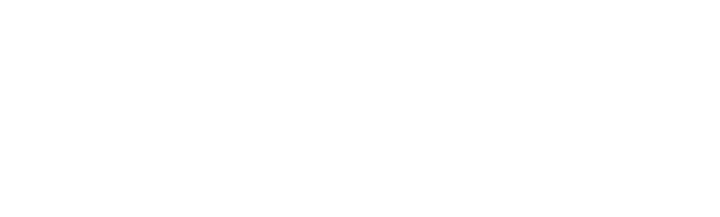 https://cascadelogistics.co/wp-content/uploads/2025/08/under-construction.png