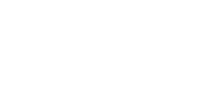 https://cascadelogistics.co/wp-content/uploads/2025/09/mape.png